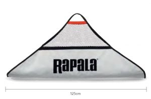 Rapala Podložka Weight Release Mat